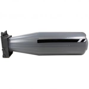 Toner Compatible pour imprimante Canon NP6260 - NP 6260 - Noir