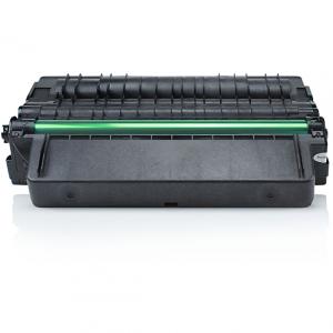 Toner Compatible pour imprimante Dell B2375dfw - B 2375 dfw - Noir Haute Capacité