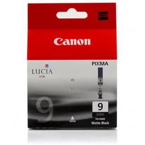 Cartouche d'encre d'origine pour imprimante Canon  Pixma     Pro 9500 -   Pixma     Pro 9500 - Noir Mat