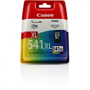 Cartouche d'encre d'origine pour imprimante Canon  Pixma MG3250 -   Pixma MG 3250 - Couleur