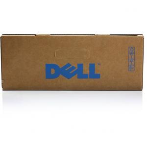 Toner d'origine pour imprimante Dell 1710 -  1710 - Noir