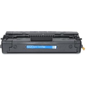 Toner Compatible pour imprimante Canon LBP-810 - LBP-810 - Noir Haute capacité