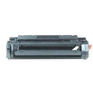Toner Compatible pour imprimante Canon LBP-300n - LBP-300 n - Noir