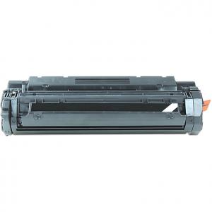 Toner Compatible pour imprimante Canon LBP-27 - LBP-27 - Noir